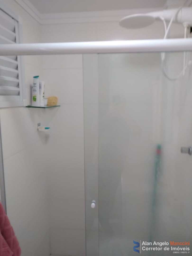 Apartamento à venda com 1 quarto, 47m² - Foto 33