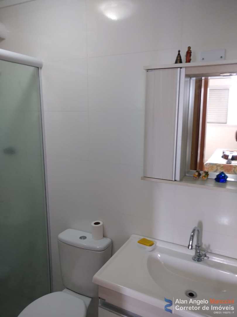 Apartamento à venda com 1 quarto, 47m² - Foto 30