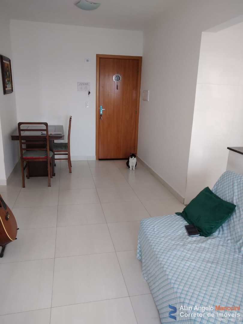 Apartamento à venda com 1 quarto, 47m² - Foto 38