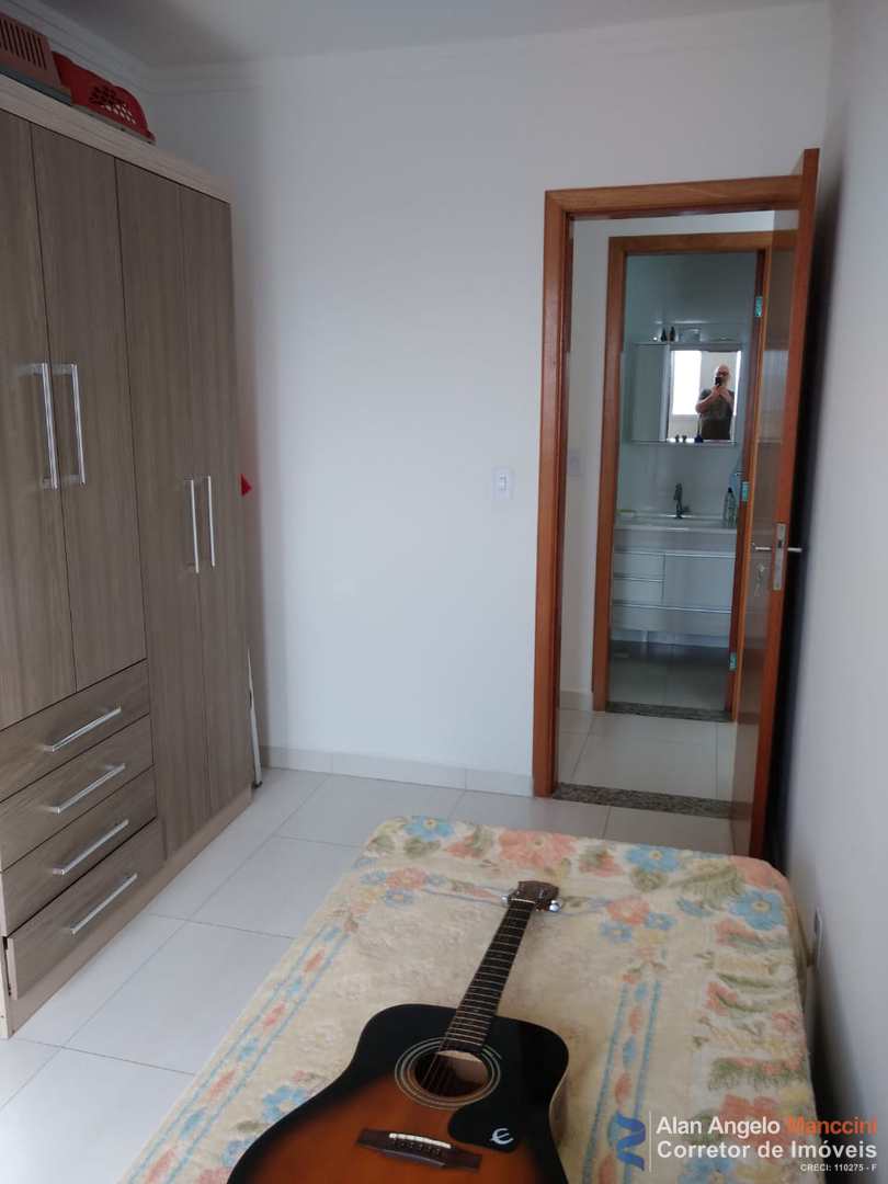 Apartamento à venda com 1 quarto, 47m² - Foto 41