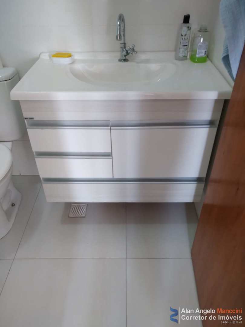 Apartamento à venda com 1 quarto, 47m² - Foto 32