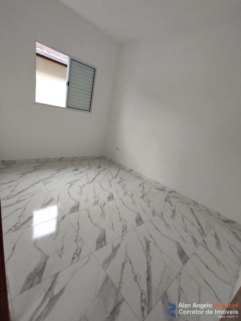 Casa de Condomínio à venda com 2 quartos, 52m² - Foto 15