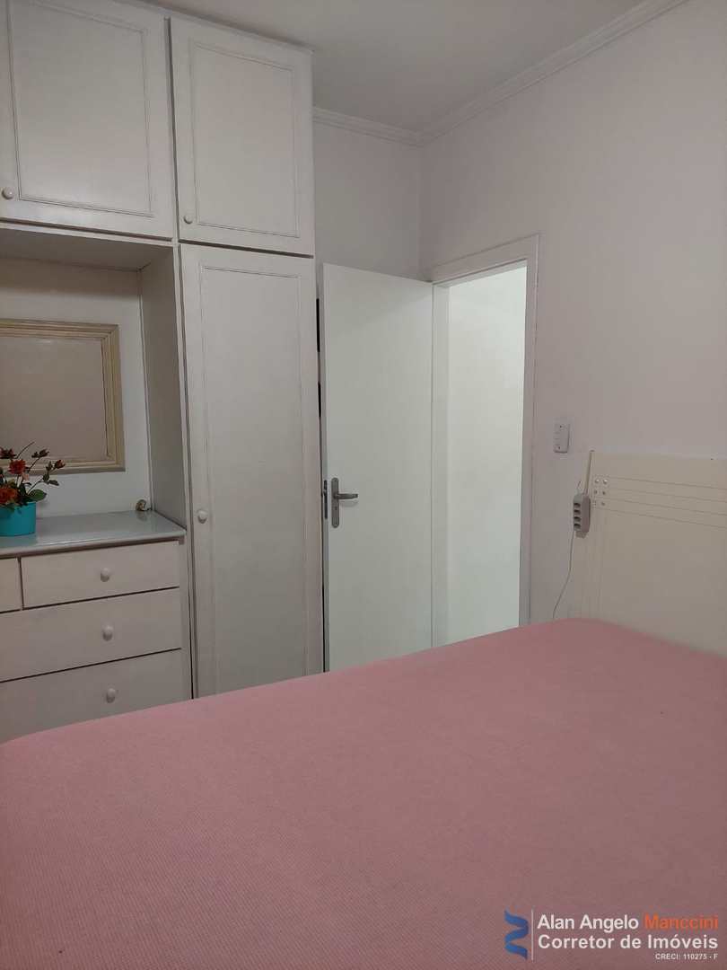 Apartamento à venda com 1 quarto, 48m² - Foto 11