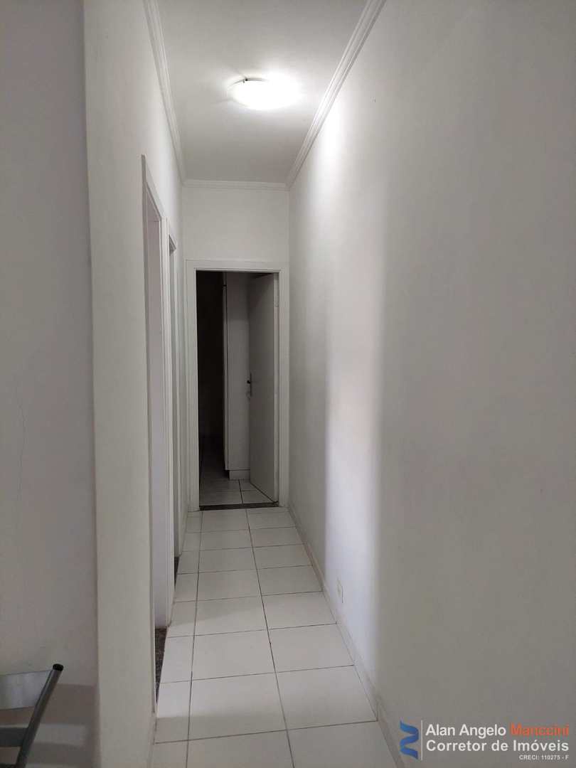 Apartamento à venda com 1 quarto, 48m² - Foto 9