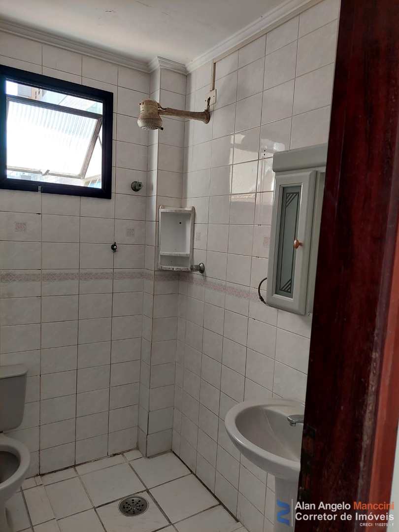 Apartamento à venda com 2 quartos, 80m² - Foto 25