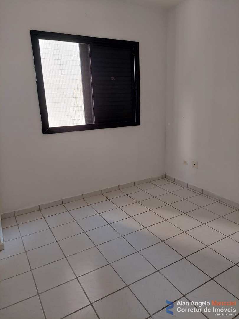 Apartamento à venda com 2 quartos, 80m² - Foto 26