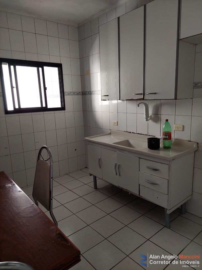 Apartamento à venda com 2 quartos, 80m² - Foto 19