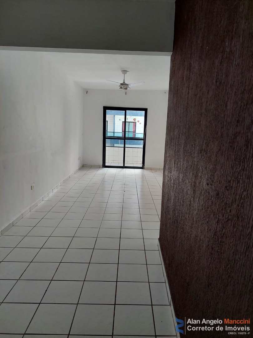 Apartamento à venda com 2 quartos, 80m² - Foto 14