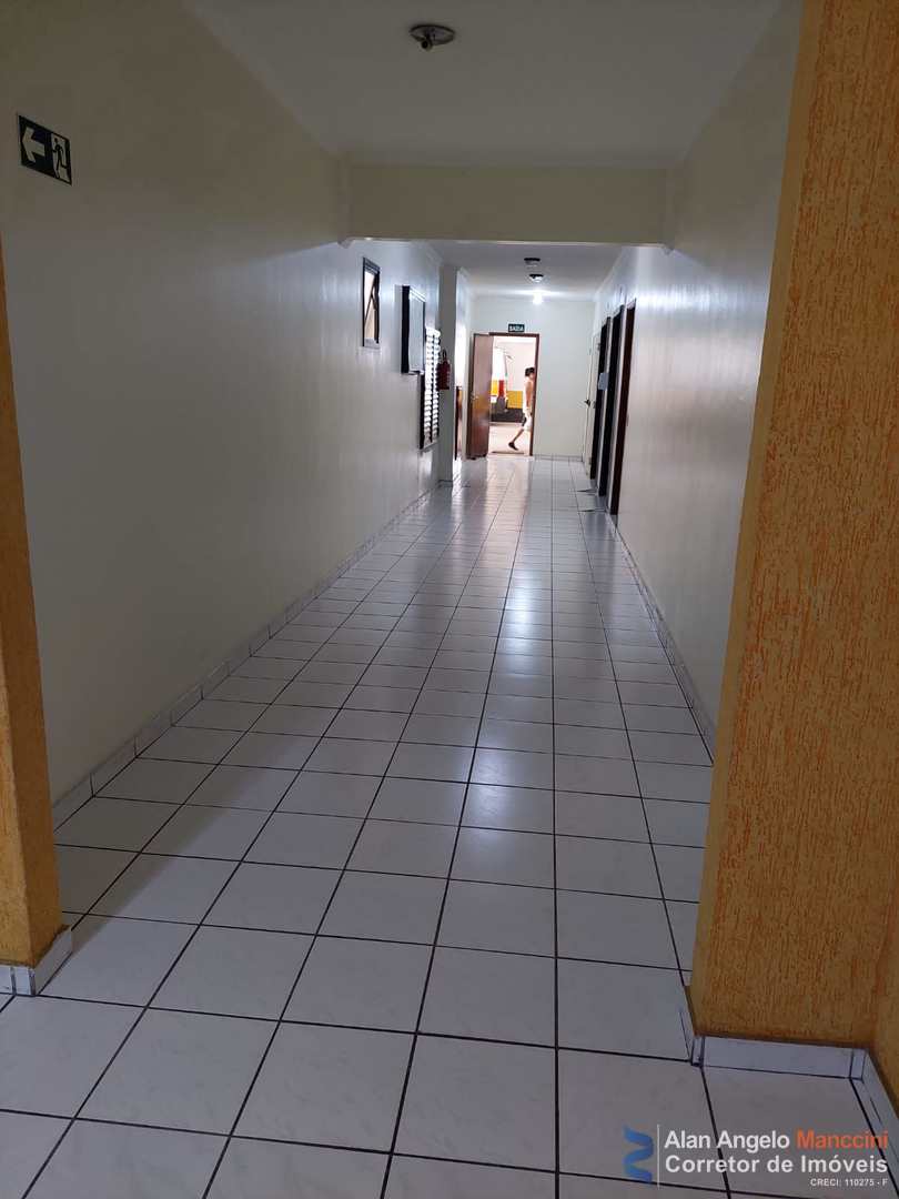 Apartamento à venda com 2 quartos, 80m² - Foto 9