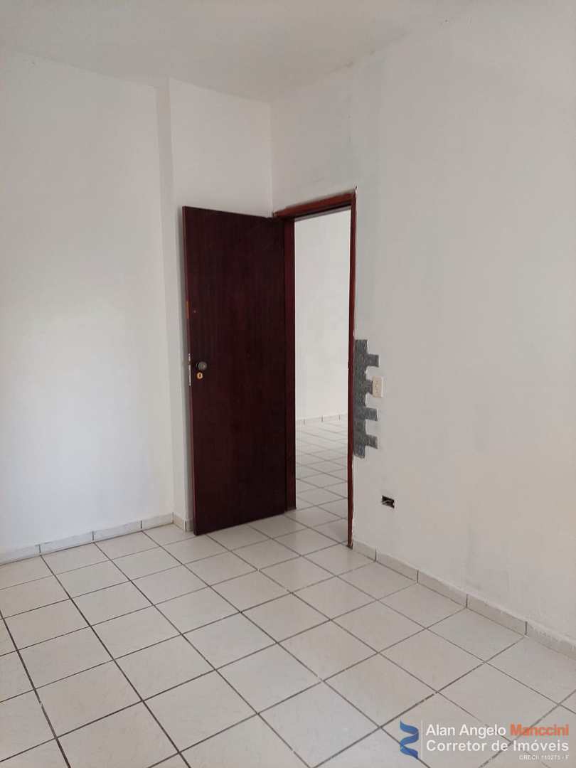 Apartamento à venda com 2 quartos, 80m² - Foto 23