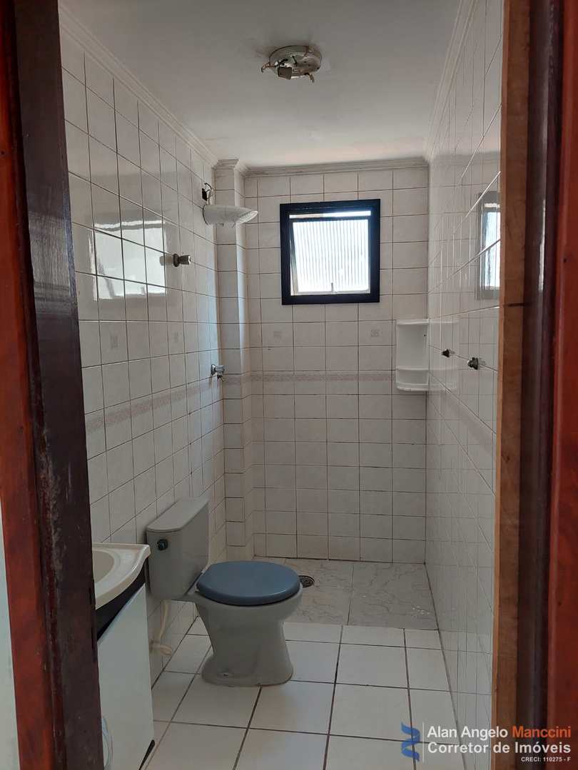 Apartamento à venda com 2 quartos, 80m² - Foto 21