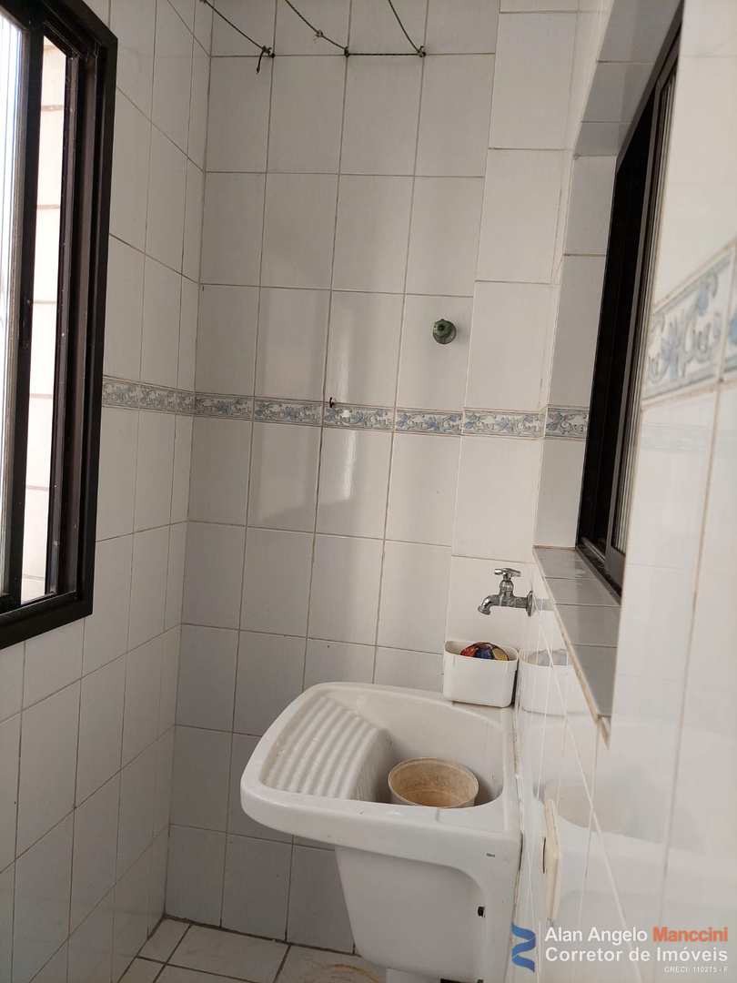 Apartamento à venda com 2 quartos, 80m² - Foto 20