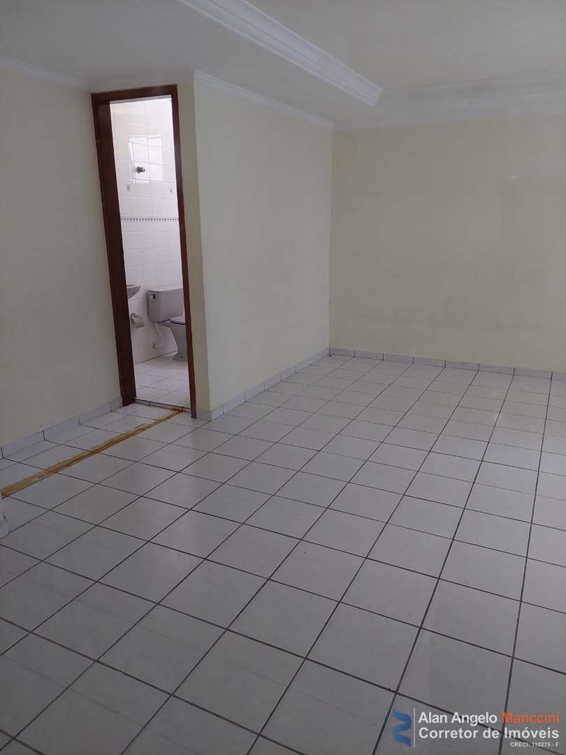 Apartamento à venda com 2 quartos, 80m² - Foto 27