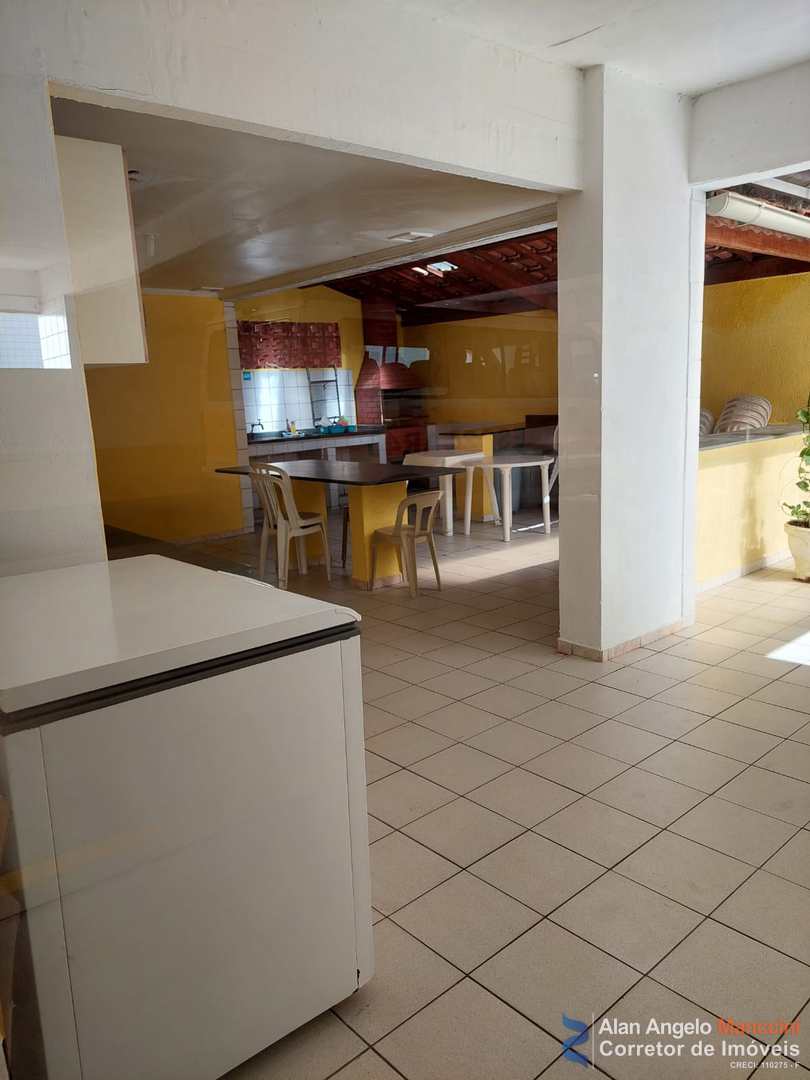 Apartamento à venda com 2 quartos, 80m² - Foto 12