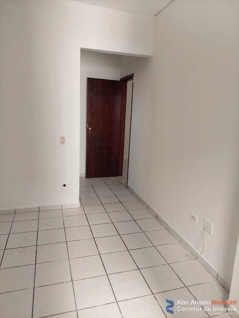 Apartamento à venda com 2 quartos, 80m² - Foto 16