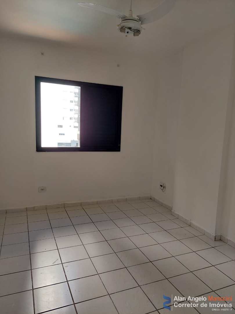 Apartamento à venda com 2 quartos, 80m² - Foto 22