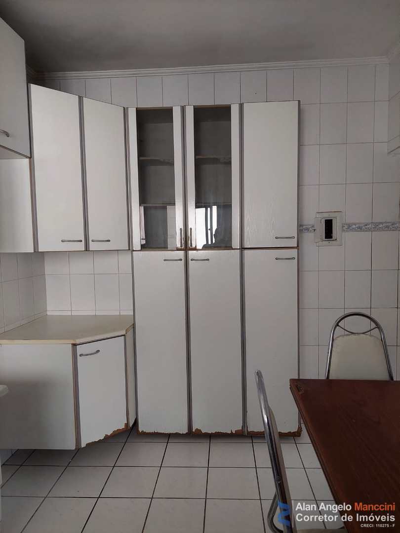 Apartamento à venda com 2 quartos, 80m² - Foto 18