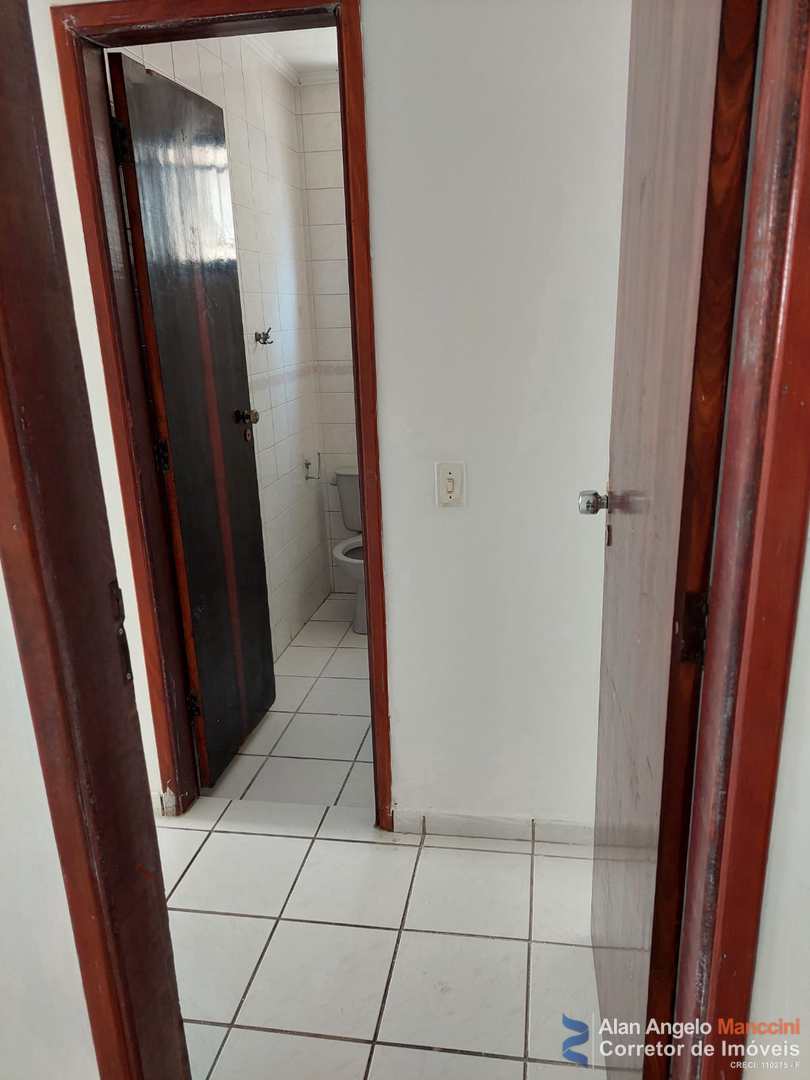 Apartamento à venda com 2 quartos, 80m² - Foto 24