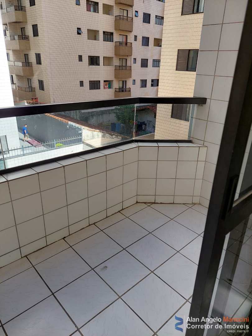 Apartamento à venda com 2 quartos, 80m² - Foto 17