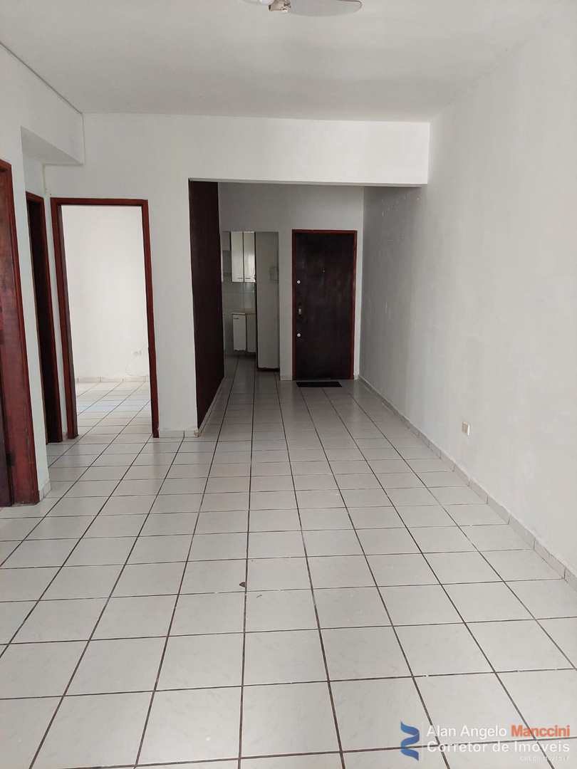 Apartamento à venda com 2 quartos, 80m² - Foto 15