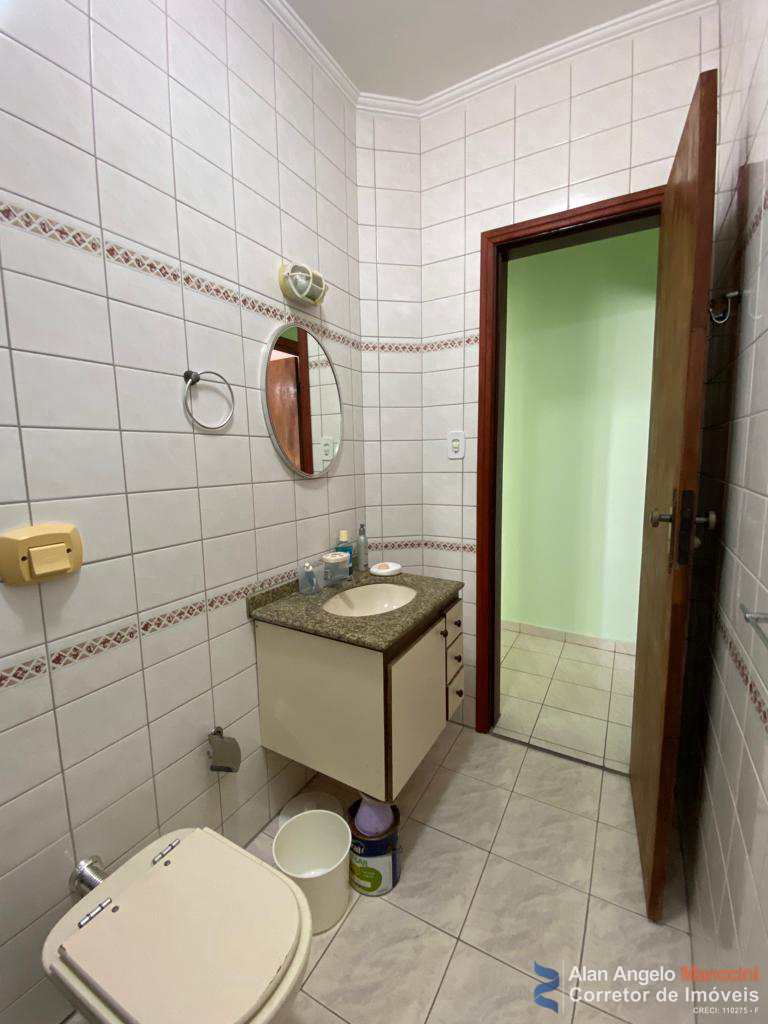 Apartamento à venda com 1 quarto, 60m² - Foto 25