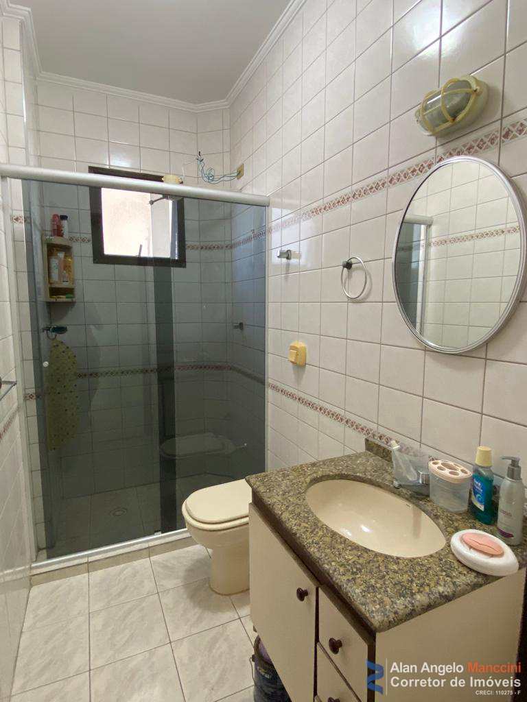 Apartamento à venda com 1 quarto, 60m² - Foto 24