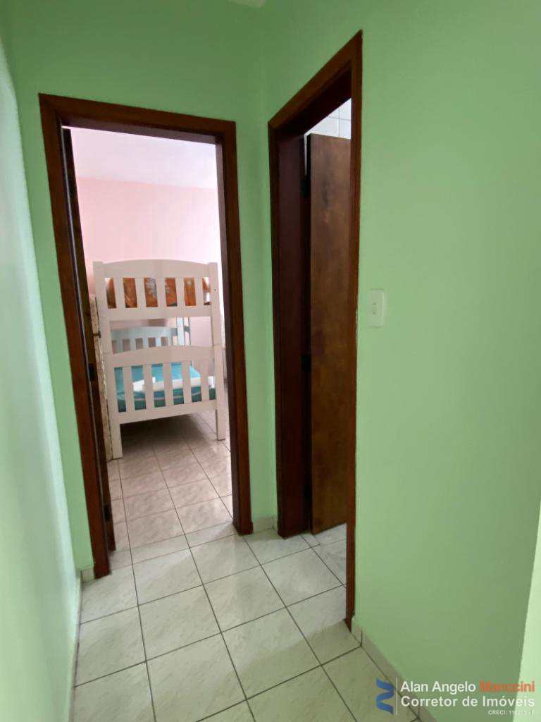 Apartamento à venda com 1 quarto, 60m² - Foto 22