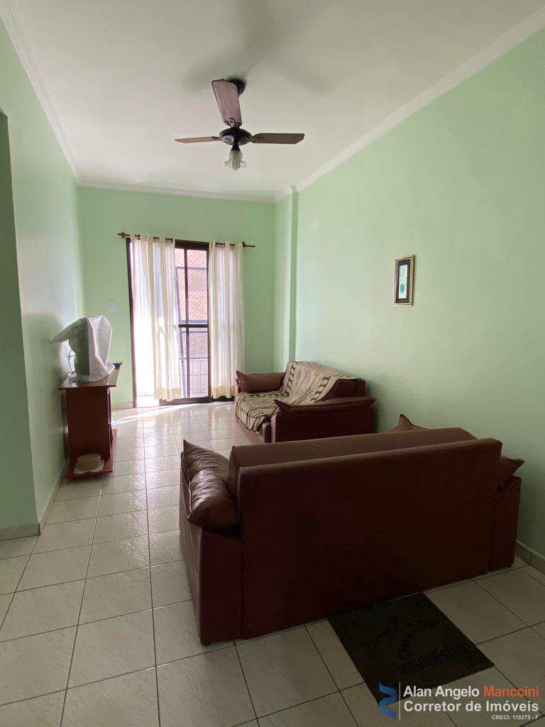 Apartamento à venda com 1 quarto, 60m² - Foto 10