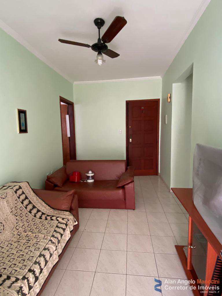 Apartamento à venda com 1 quarto, 60m² - Foto 12