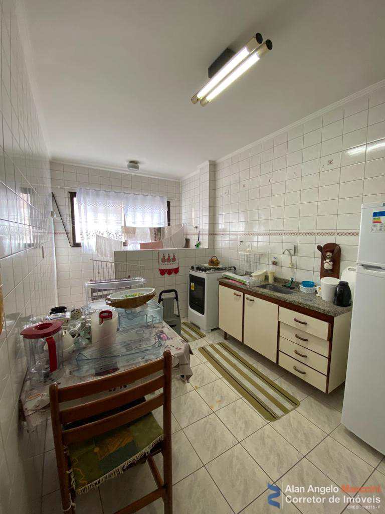 Apartamento à venda com 1 quarto, 60m² - Foto 16