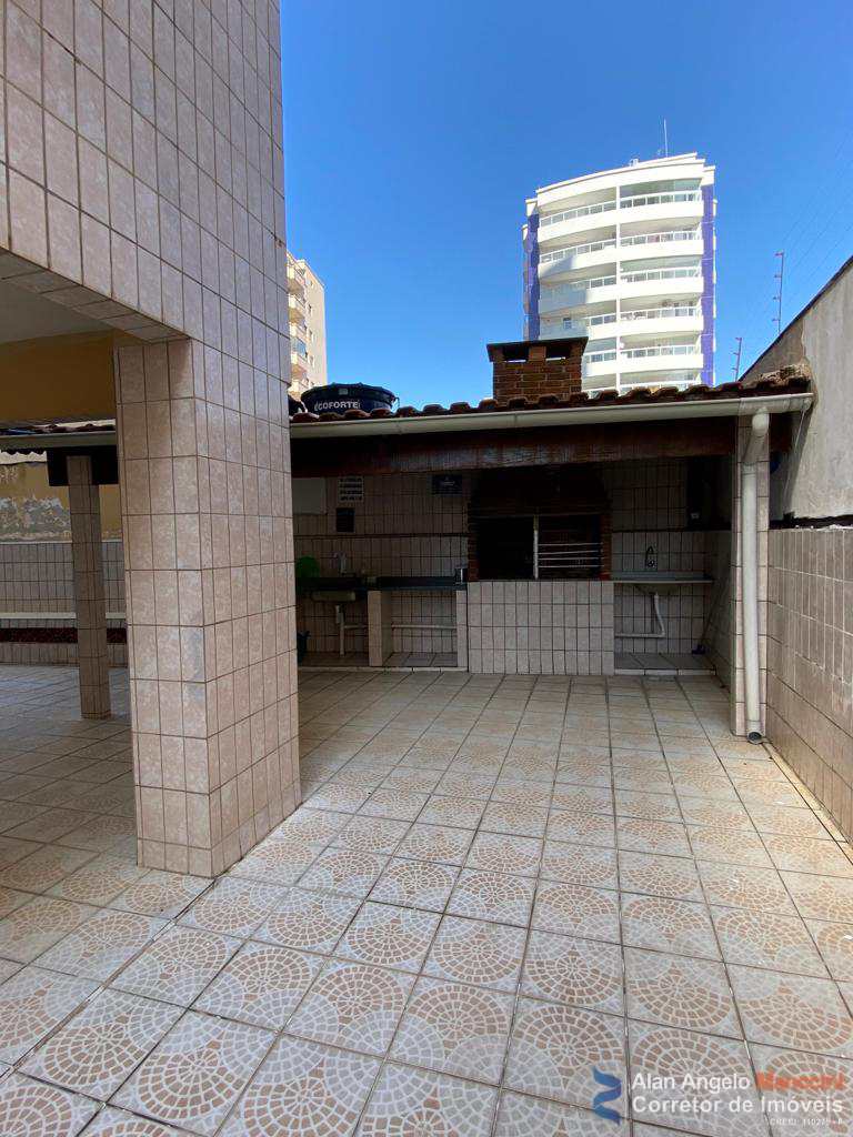 Apartamento à venda com 1 quarto, 60m² - Foto 5