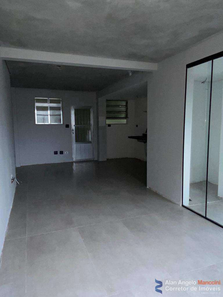 Kitnet e Studio à venda, 45m² - Foto 10