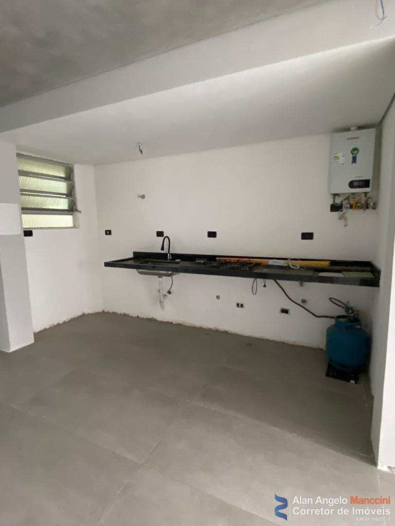 Kitnet e Studio à venda, 45m² - Foto 16