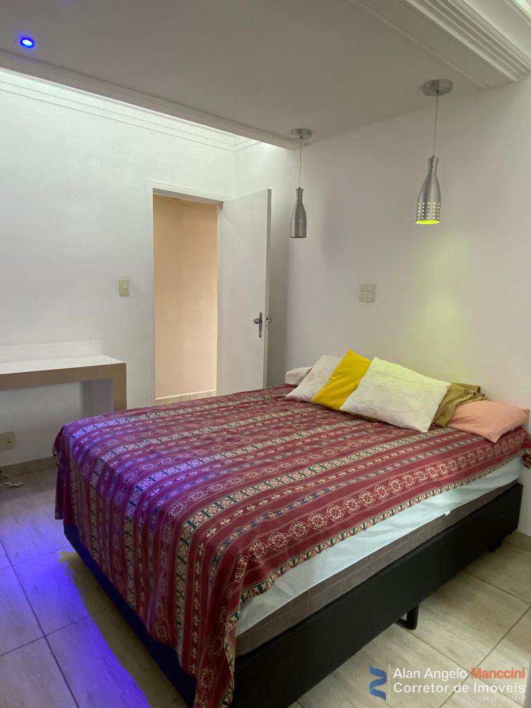 Apartamento à venda com 2 quartos, 90m² - Foto 17