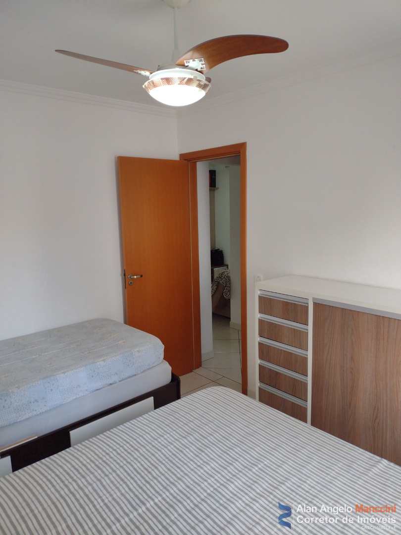 Apartamento à venda com 2 quartos, 85m² - Foto 38