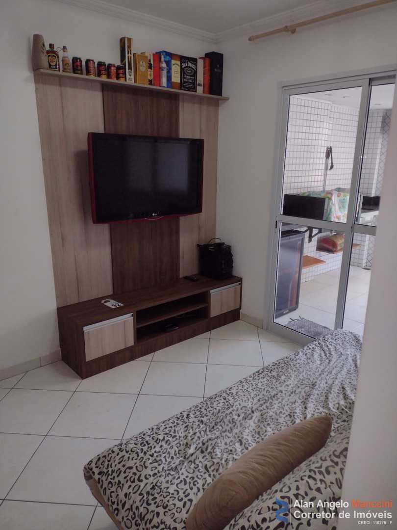 Apartamento à venda com 2 quartos, 85m² - Foto 28