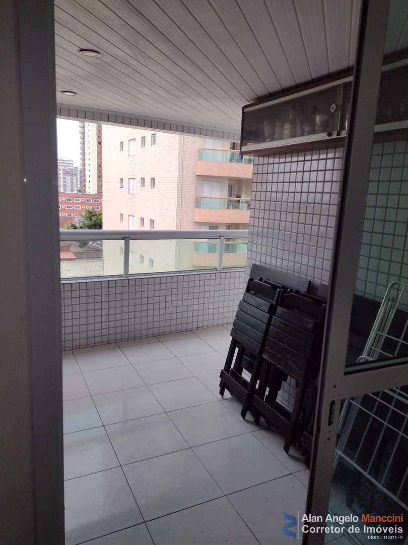 Apartamento à venda com 2 quartos, 85m² - Foto 31