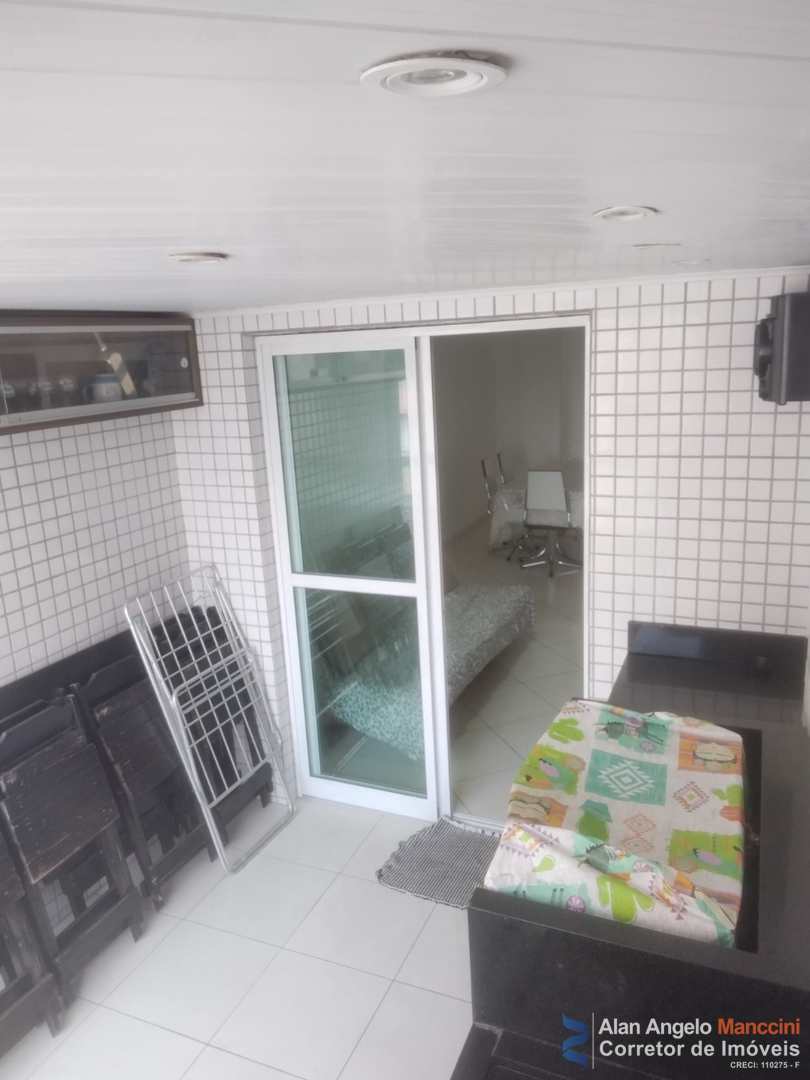 Apartamento à venda com 2 quartos, 85m² - Foto 33