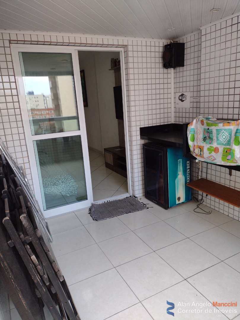 Apartamento à venda com 2 quartos, 85m² - Foto 29