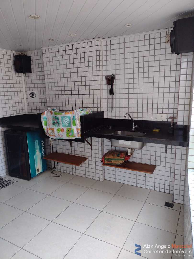 Apartamento à venda com 2 quartos, 85m² - Foto 30