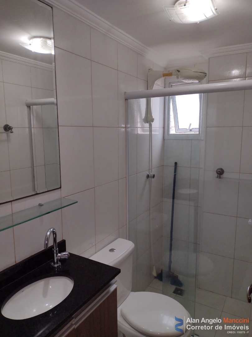 Apartamento à venda com 2 quartos, 85m² - Foto 37