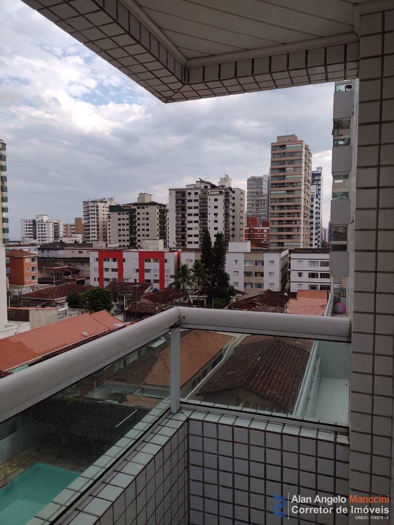 Apartamento à venda com 2 quartos, 85m² - Foto 44