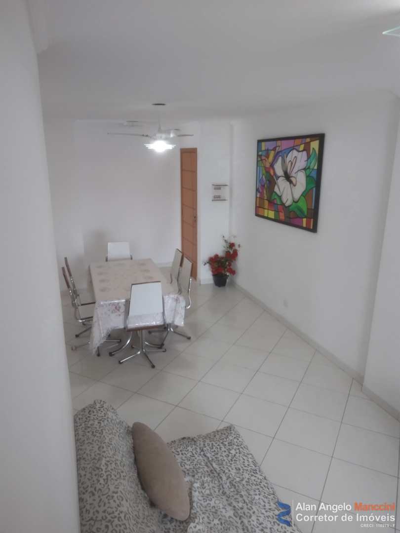 Apartamento à venda com 2 quartos, 85m² - Foto 22