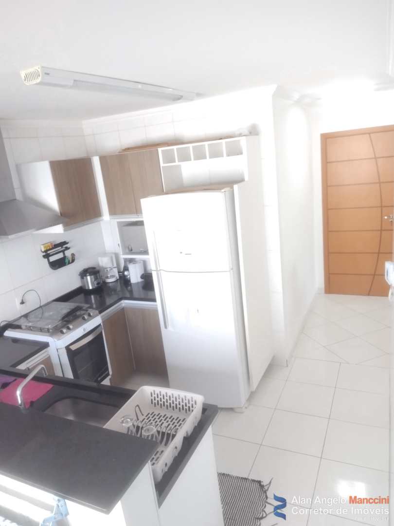 Apartamento à venda com 2 quartos, 85m² - Foto 25