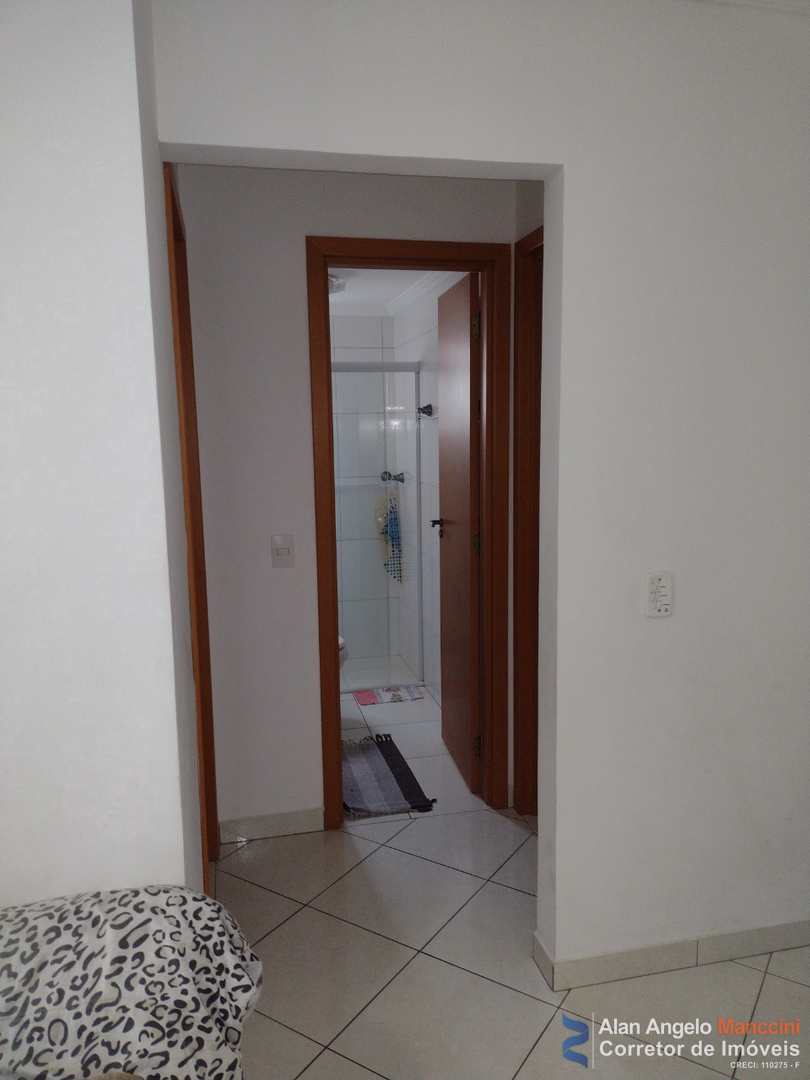 Apartamento à venda com 2 quartos, 85m² - Foto 34