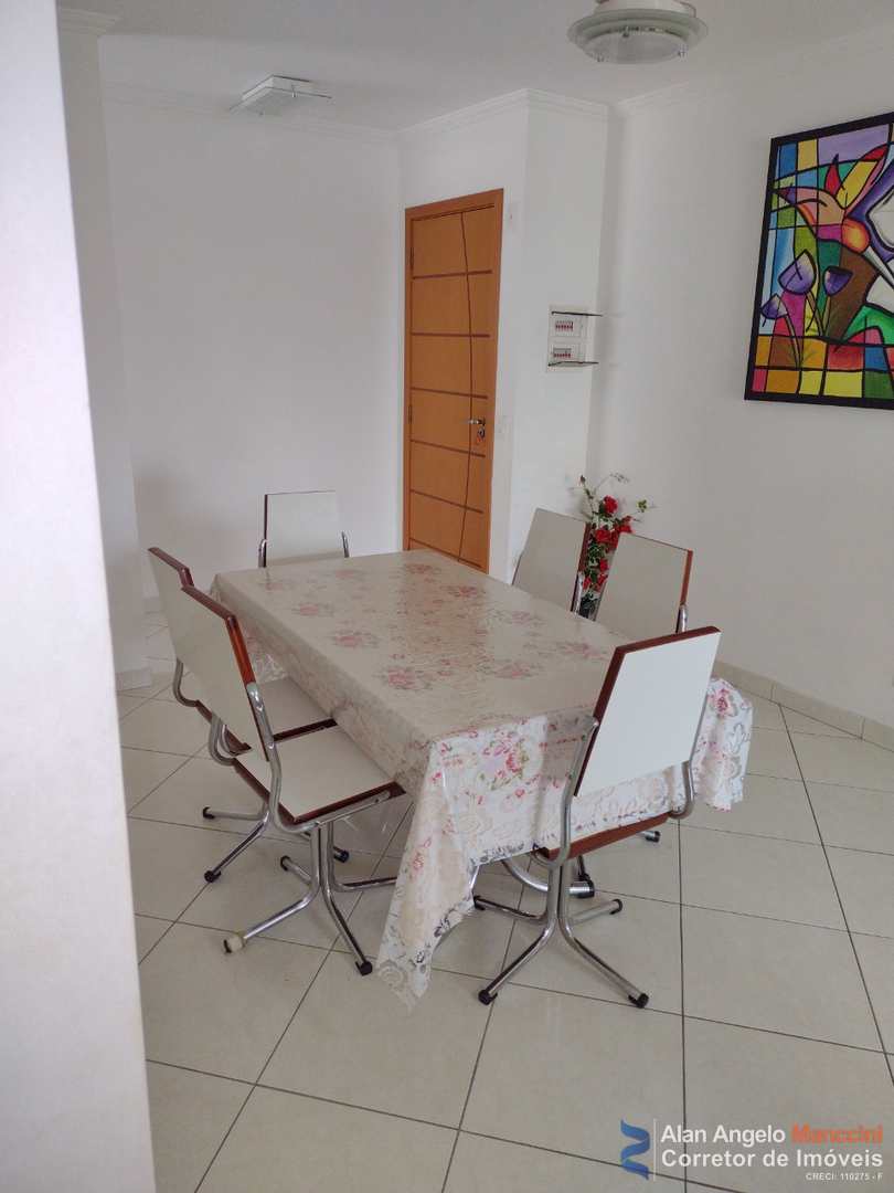 Apartamento à venda com 2 quartos, 85m² - Foto 23