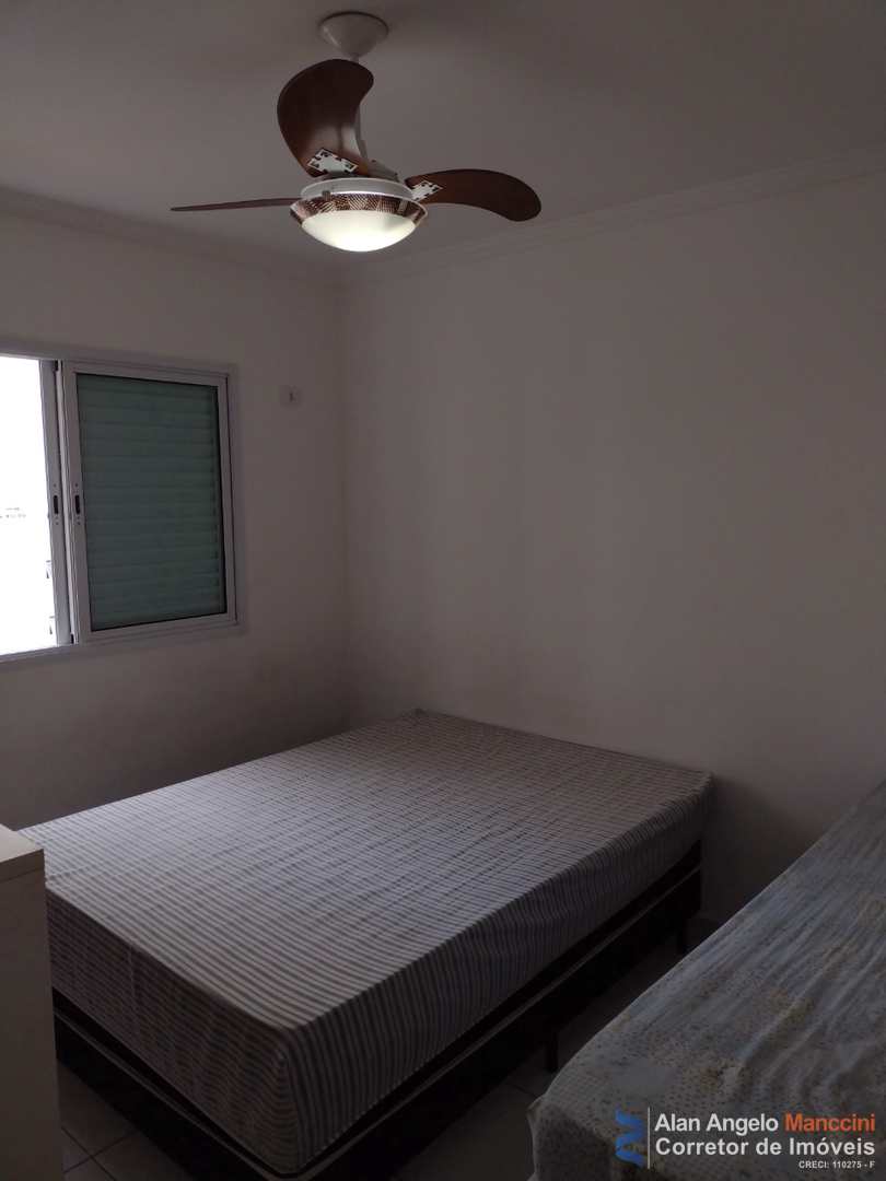 Apartamento à venda com 2 quartos, 85m² - Foto 36