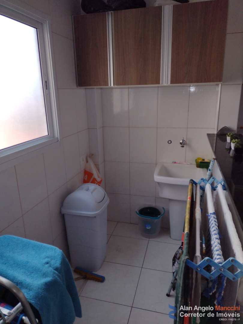 Apartamento à venda com 2 quartos, 85m² - Foto 27