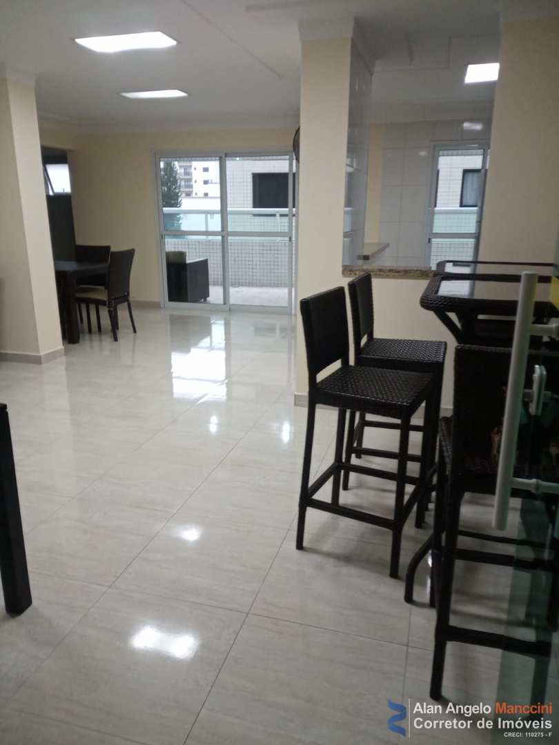 Apartamento à venda com 2 quartos, 85m² - Foto 10