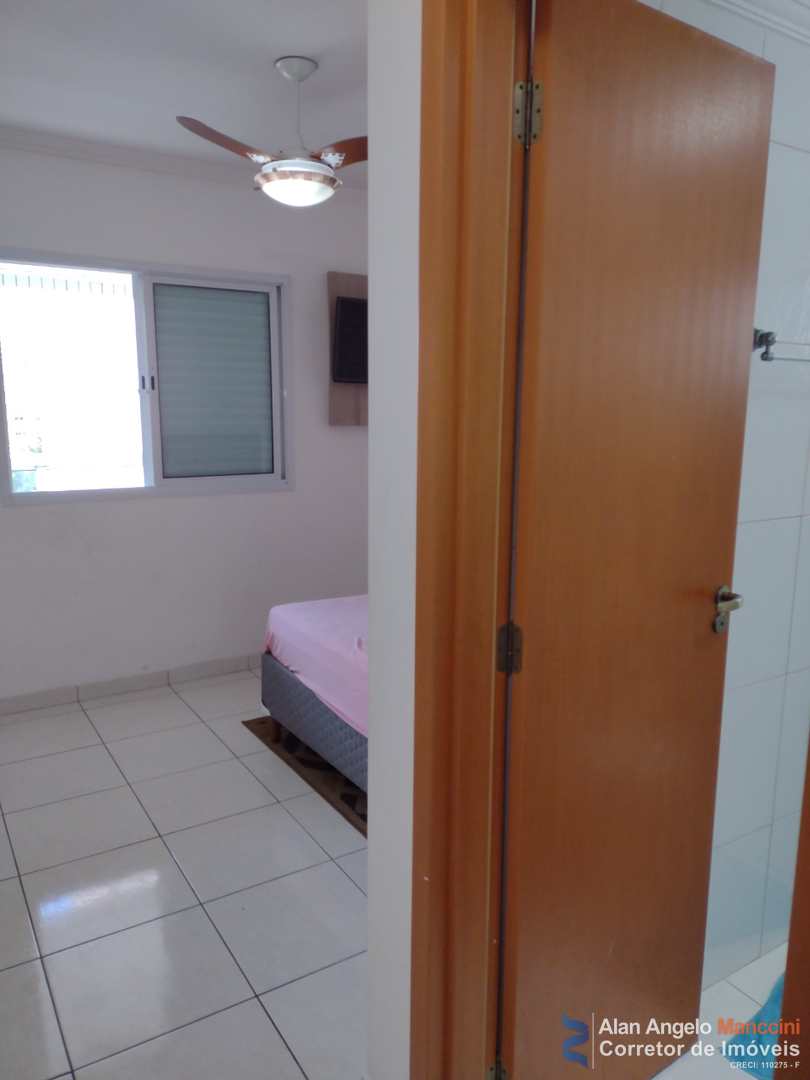 Apartamento à venda com 2 quartos, 85m² - Foto 41